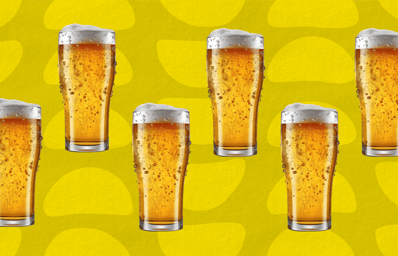 beer guide