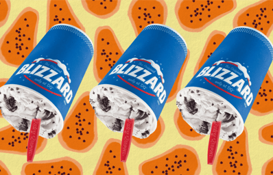 dqblizzard