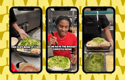 chipotle