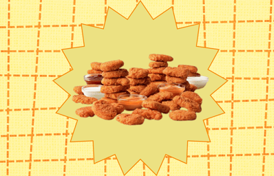 mcdonalds