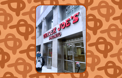 tjs pronto