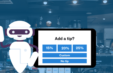 robottip