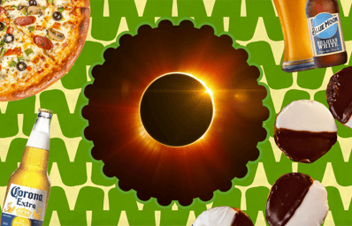 eclipsesnacks