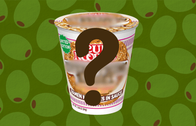cupnoodles