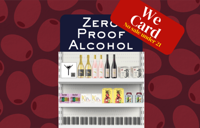 nonalccard