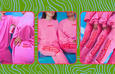 poppisweatsuit