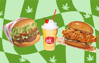 420deals