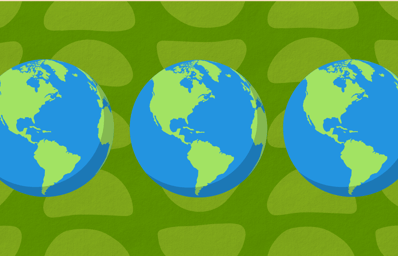 Earth Day