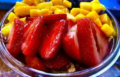 IMG 0740 Copy
