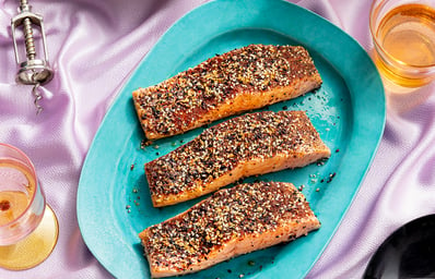 2301 230102 KeepitZestyCookbook Salmon Brussells