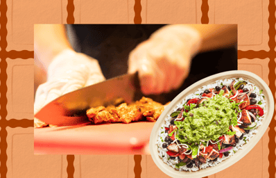 chipotlechicken