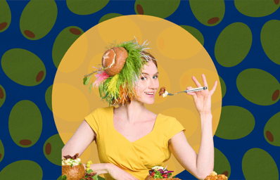 breadbowlhat