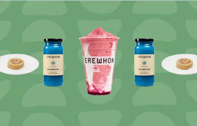 erewhon