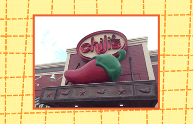 chilis