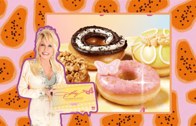 dollydoughnuts