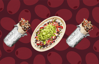 chipotle walkout
