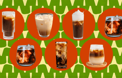 coldbrewicedcoffeeguide