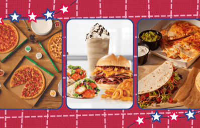 memorial day deals