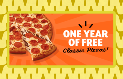 littlecaesars