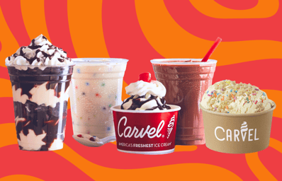 bestcarvelicecreamflavors