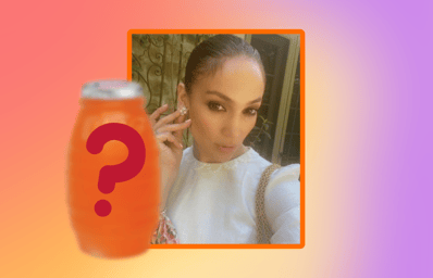 jloorangedrink