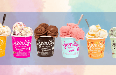 jenisicecream