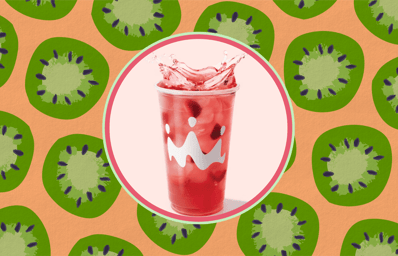 smoothieking
