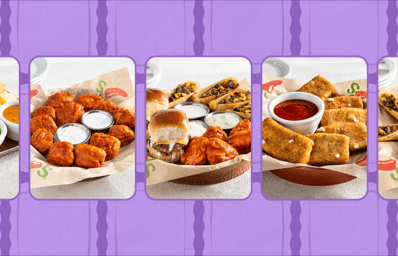 chilisapps