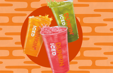 teadaydeals