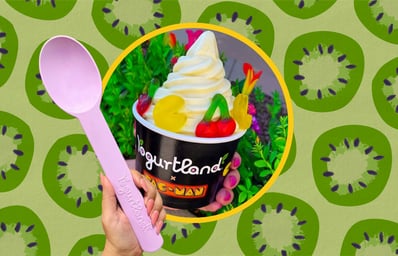 giantlilacspoon
