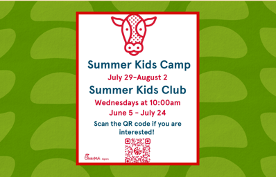 chickfilasummercamp