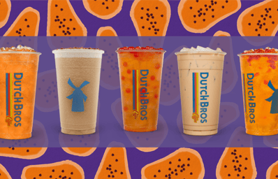 whattoorderatdutchbros