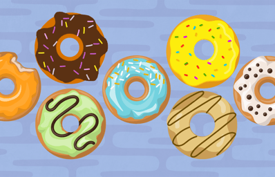 bestchaindoughnuts