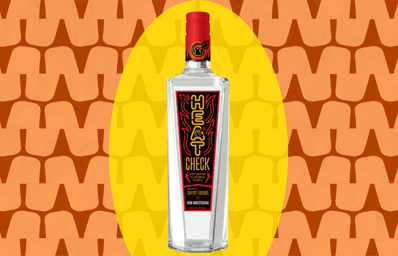 heatcheckhotones
