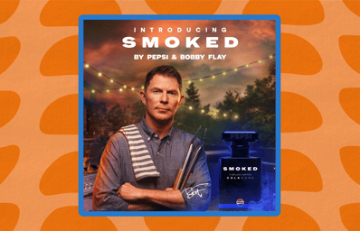 bobbyflay cologne