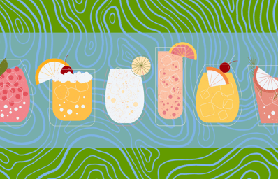 tequiladrinks