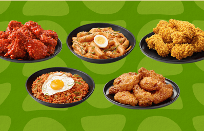 bb.q chicken