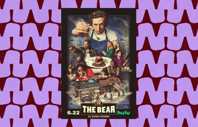 thebearseason2recap