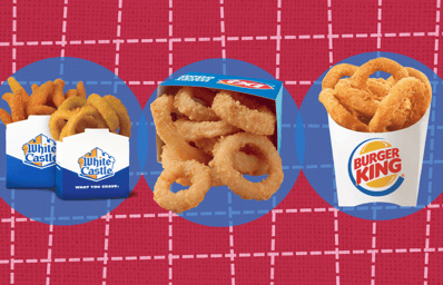 onionrings %281%29