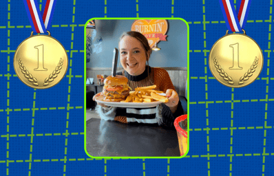 goldenmedalburger %281%29