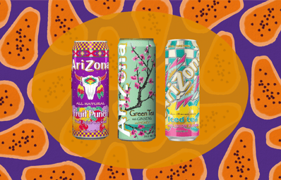 arizona99cents