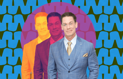 johncena