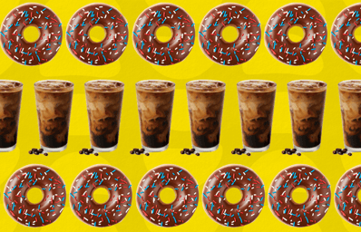 krispy kreme freebies %281%29