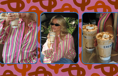 matildadjerferewhonsmoothie