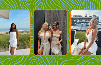 foodservedatwhiteparty
