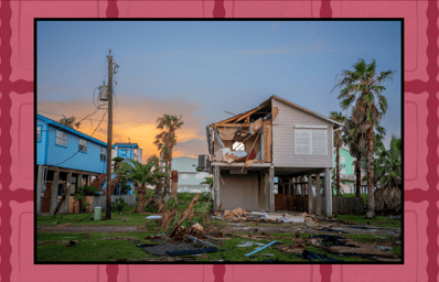 hurricane beryl