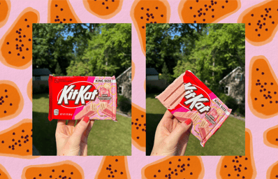 kitkatpinklemonade