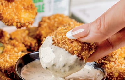 freakishlygoodfriedpickles