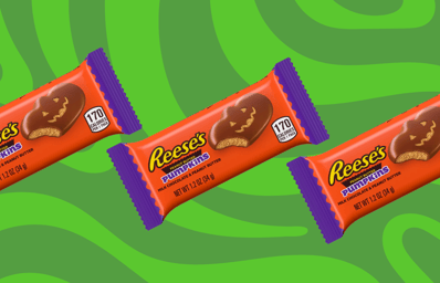 reeses