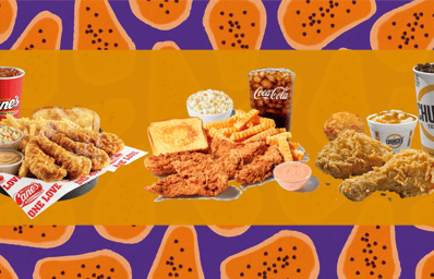 friedchicken